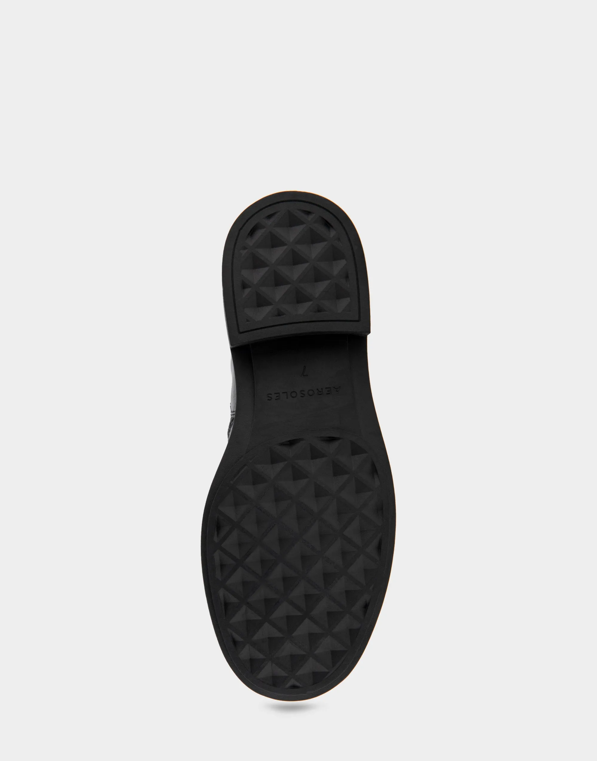 Gill *FINAL SALE*