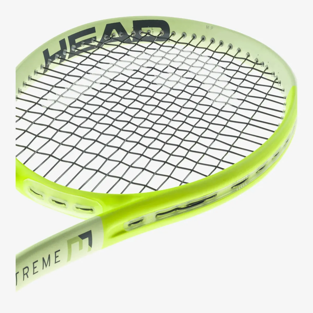 HEAD EXTREME MP AUXETIC 2.0 TENNIS RACKET