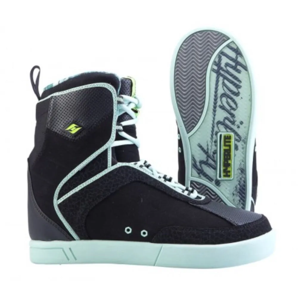 HYPERLITE AJ