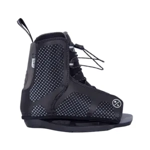 HYPERLITE REMIX KIDS