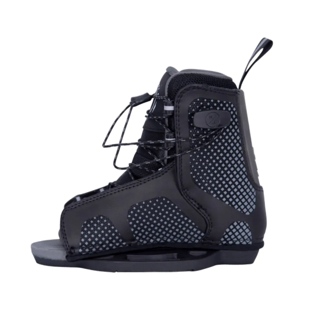 HYPERLITE REMIX KIDS