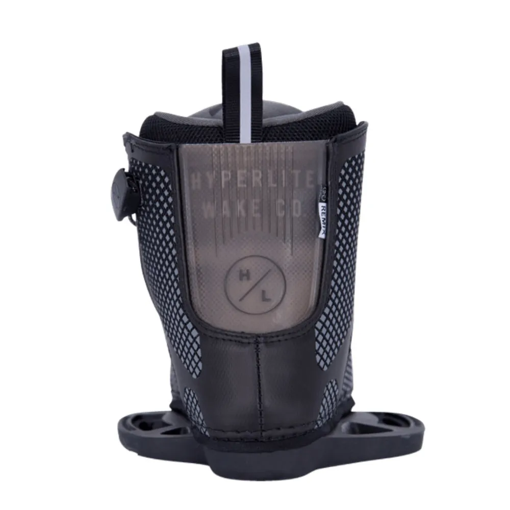 HYPERLITE REMIX KIDS