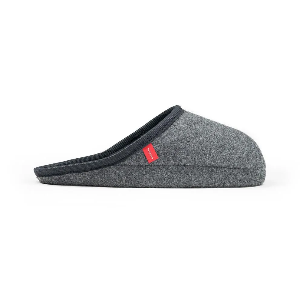 Indoor Overshoes