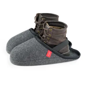 Indoor Overshoes