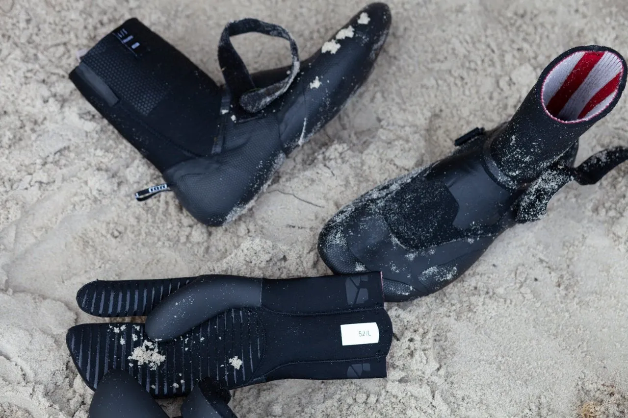 ION Boots Ballistic 6/5 Internal Split 2.0