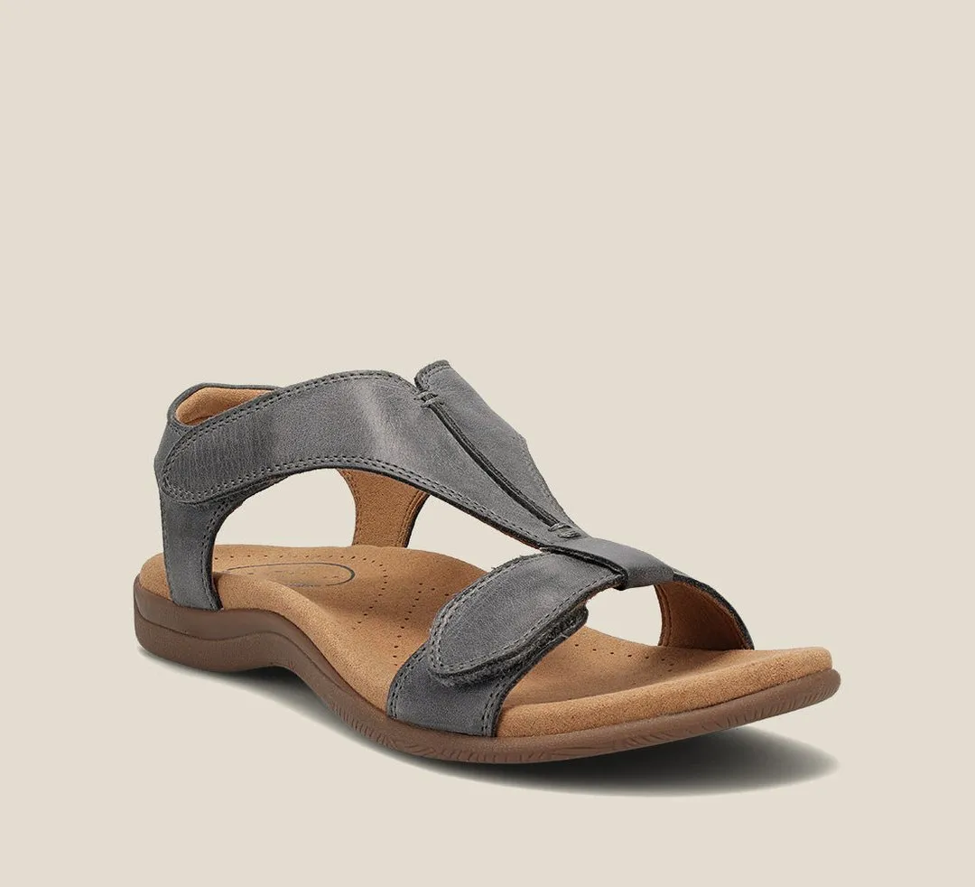 Joanna | Stylish Sandals