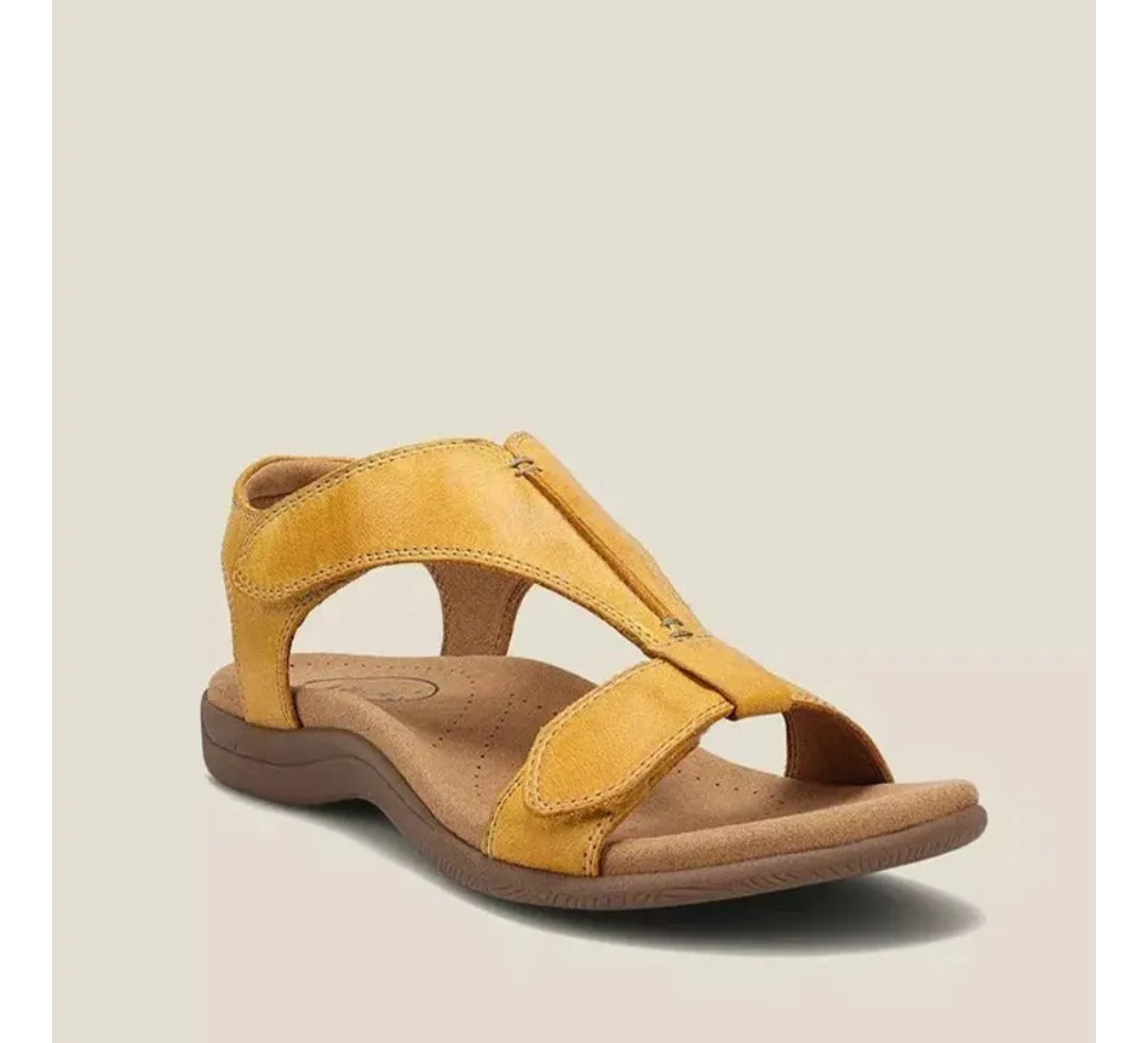 Joanna | Stylish Sandals