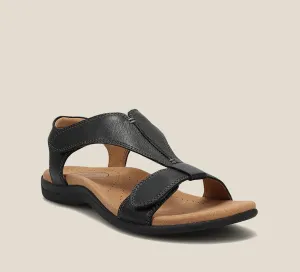 Joanna | Stylish Sandals