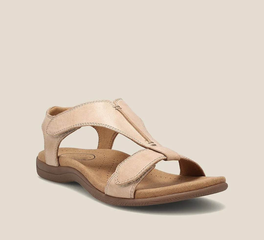 Joanna | Stylish Sandals