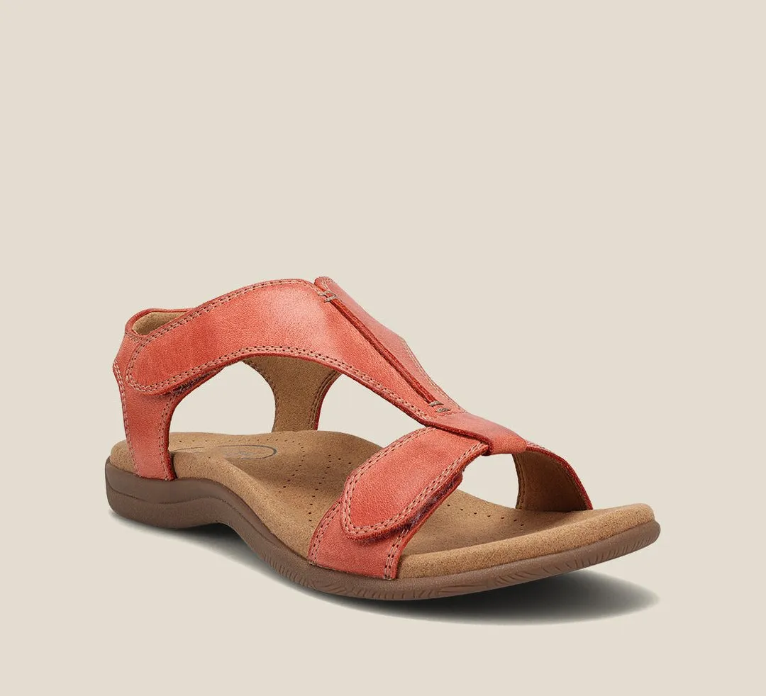 Joanna | Stylish Sandals