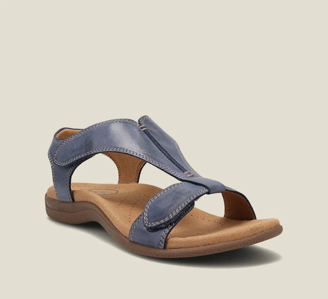 Joanna | Stylish Sandals