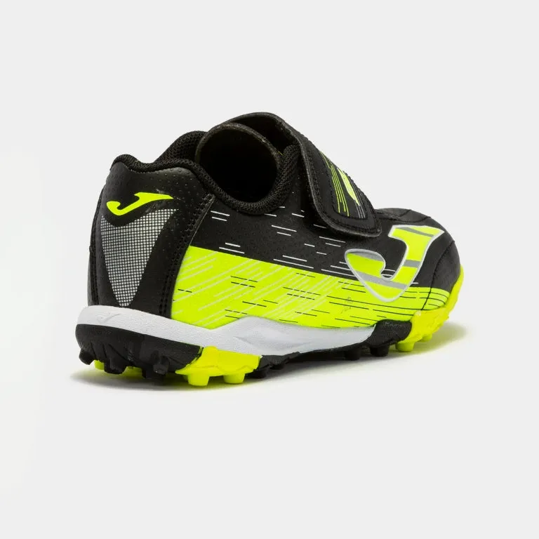 Joma Supercota JR 2201 Turf
