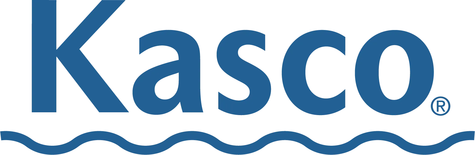 Kasco AquatiClear Circulator
