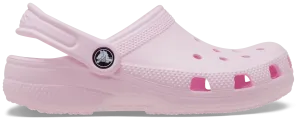 Kids' Classic Clog