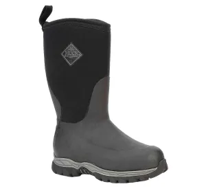 Kid's Muck Rugged II Boot Only