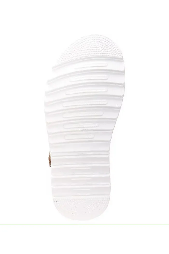 Kurt Geiger Youth Kensington Fisherman Sandal