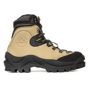 La Sportiva - MAKALU
