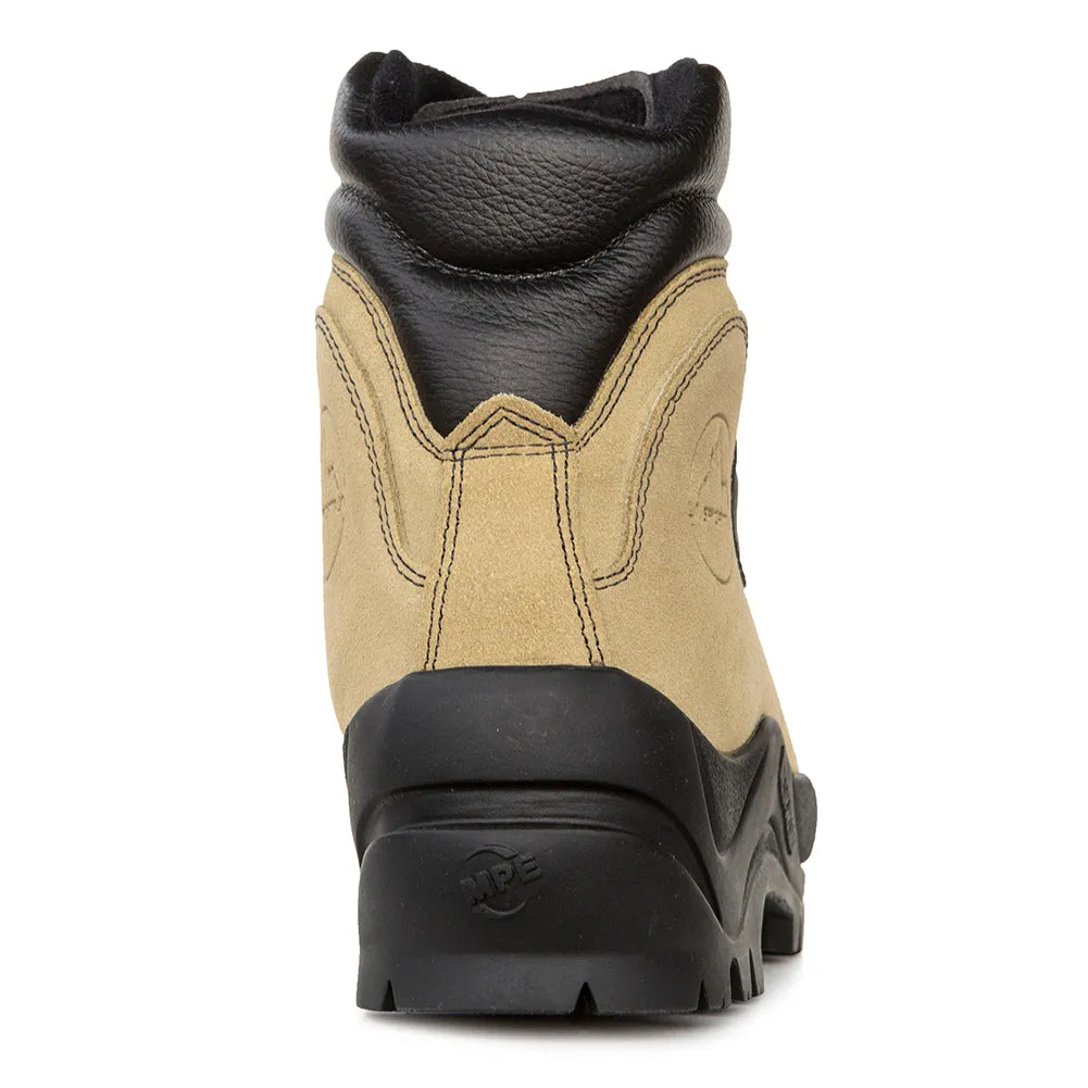La Sportiva - MAKALU