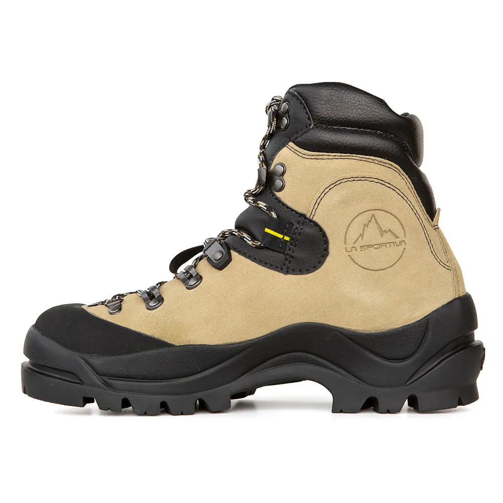 La Sportiva - MAKALU