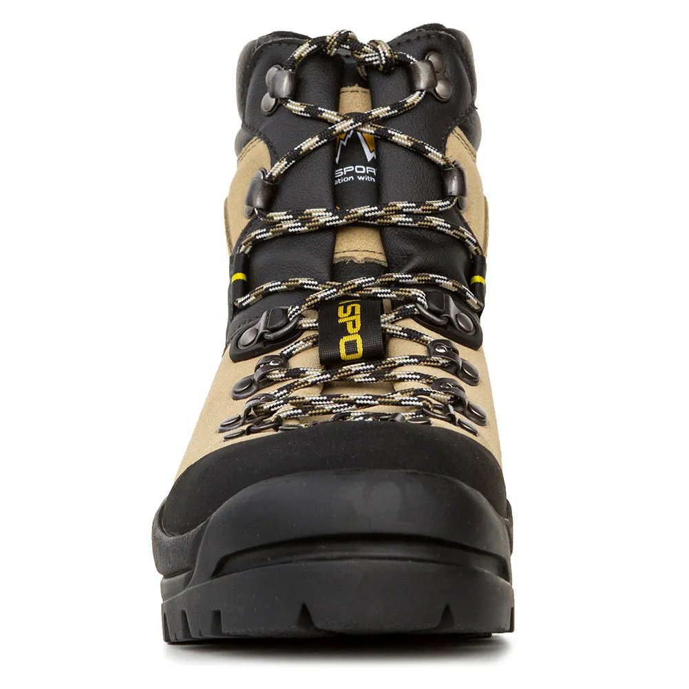 La Sportiva - MAKALU