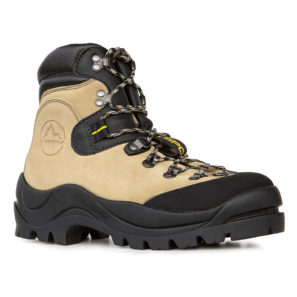 La Sportiva - MAKALU