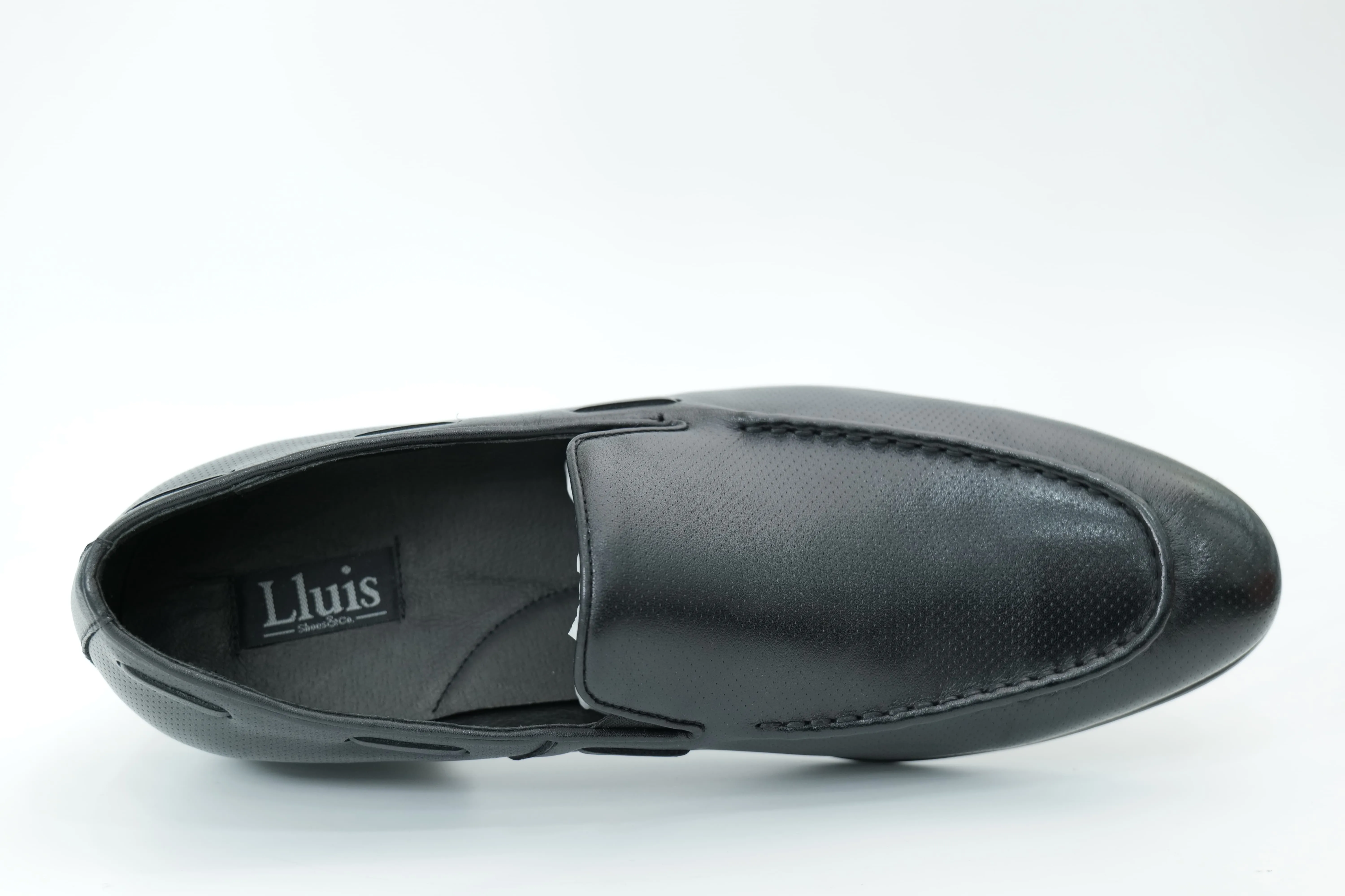 Loafers