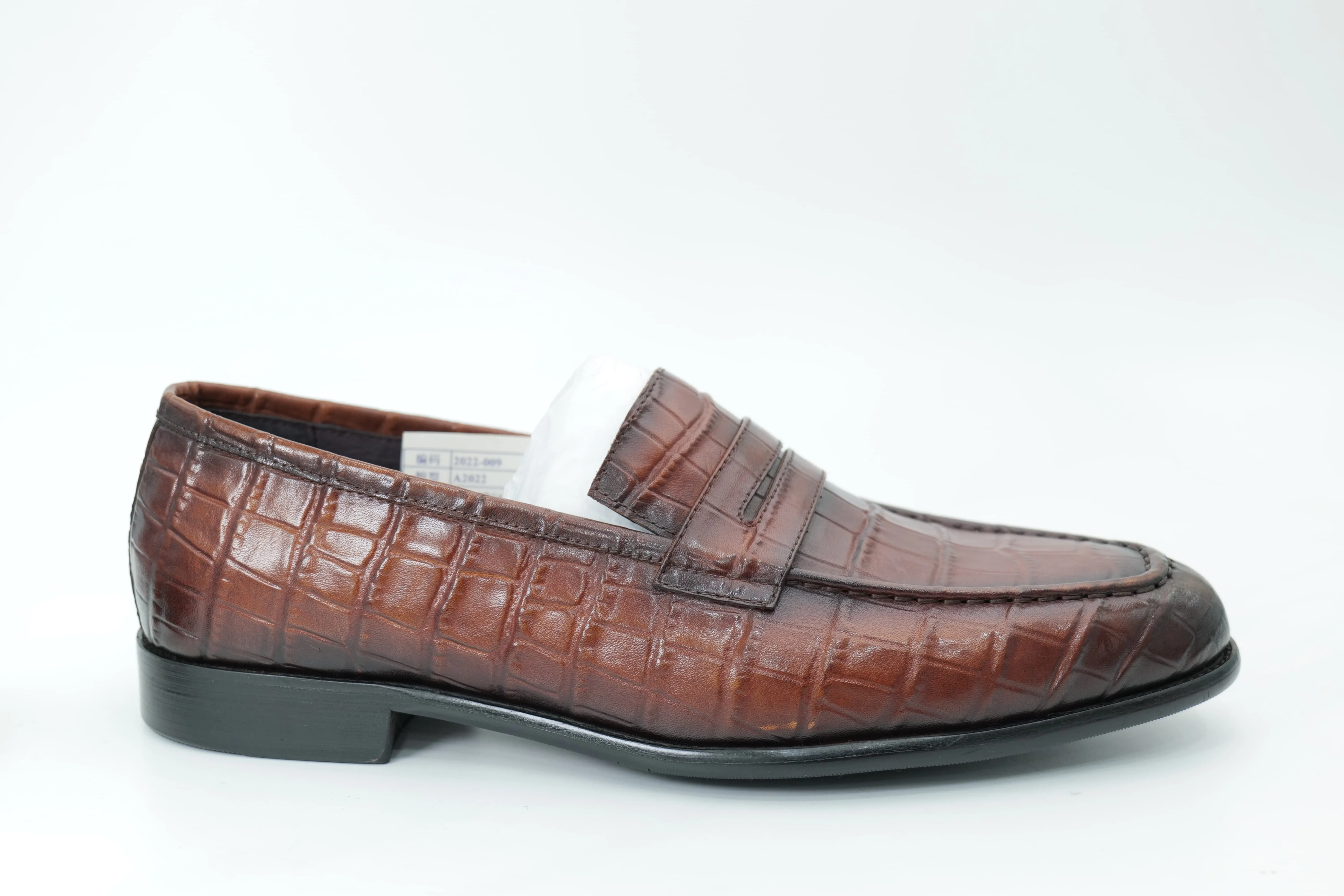 Loafers