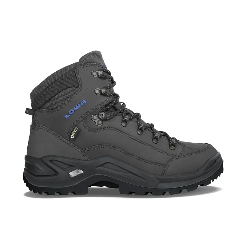 LOWA RENEGADE GTX MID
