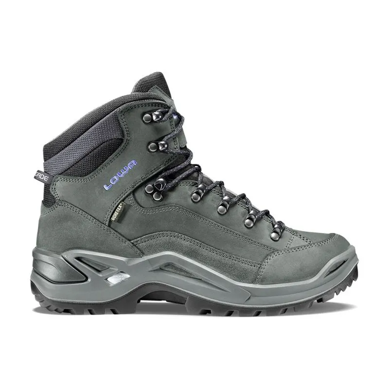 LOWA RENEGADE GTX MID