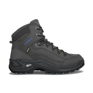 LOWA RENEGADE GTX MID