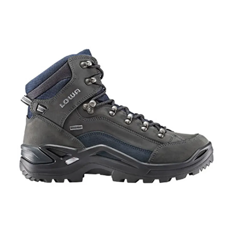 LOWA RENEGADE GTX MID