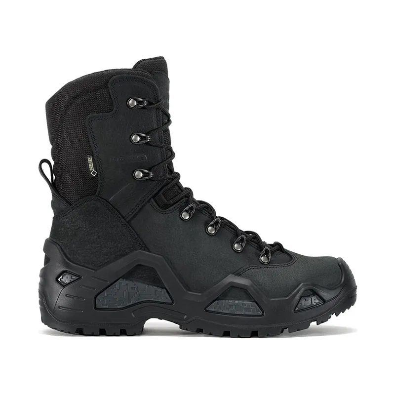 LOWA Z-8N GTX BOOTS