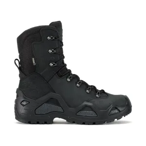 LOWA Z-8N GTX BOOTS