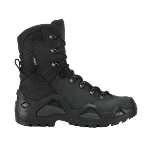 LOWA Z-8N GTX® C
