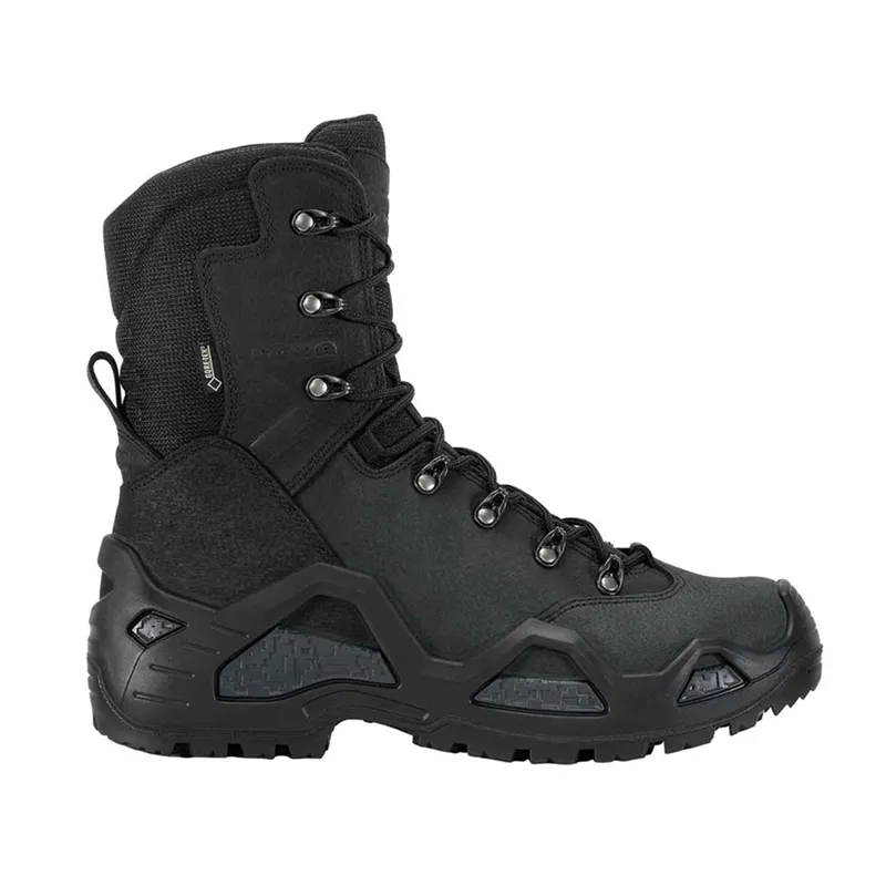 LOWA Z-8N GTX® C
