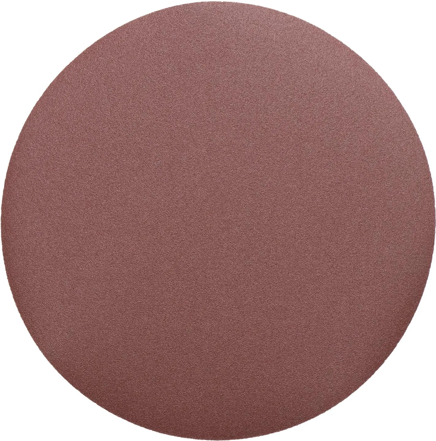 Marshalltown 9" Round Standard Grade Drywall Sanding Discs (5 Pack)