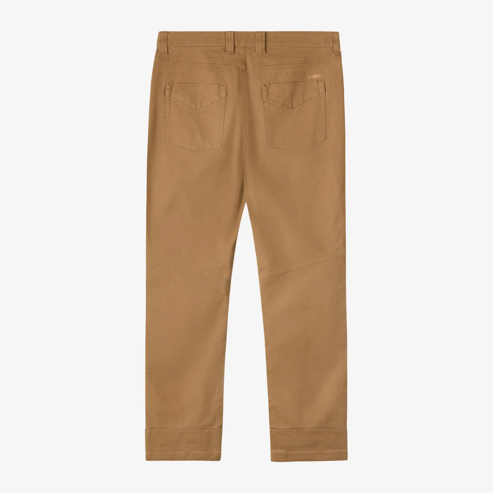 Men's Camber Original Pant | Classic Fit / Tobacco
