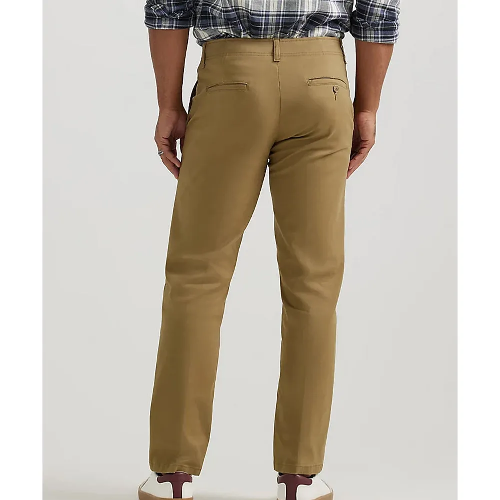 Men's Extreme Motion Khaki Pant - 427-3516