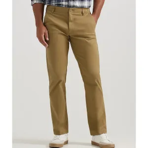 Men's Extreme Motion Khaki Pant - 427-3516
