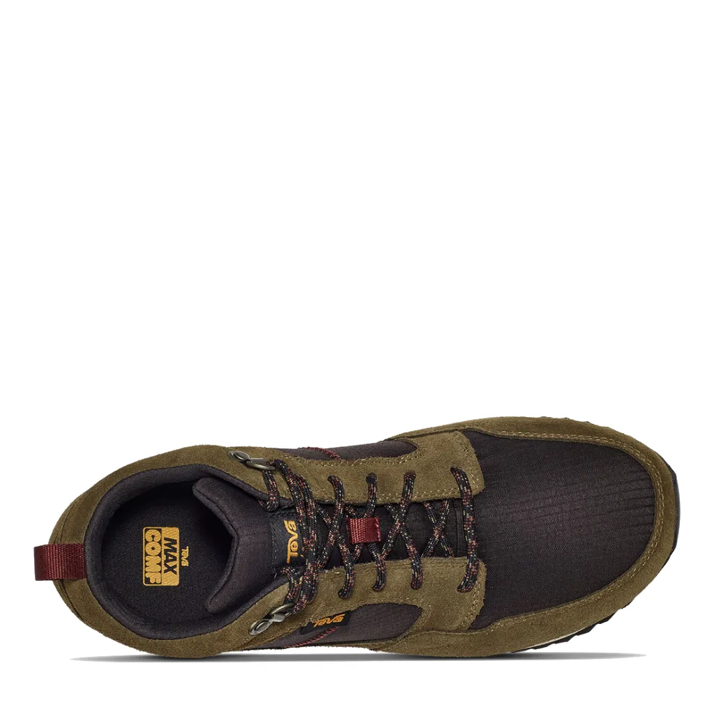 Men's Highside Mid