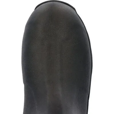 MEN'S MUCKMASTER TALL - MMH500A
