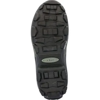 MEN'S MUCKMASTER TALL - MMH500A