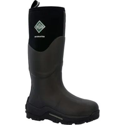MEN'S MUCKMASTER TALL - MMH500A