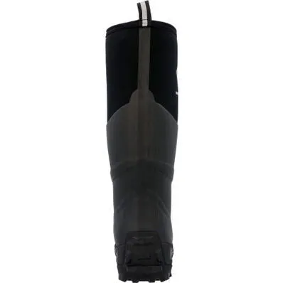 MEN'S MUCKMASTER TALL - MMH500A