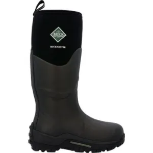 MEN'S MUCKMASTER TALL - MMH500A