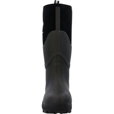 MEN'S MUCKMASTER TALL - MMH500A