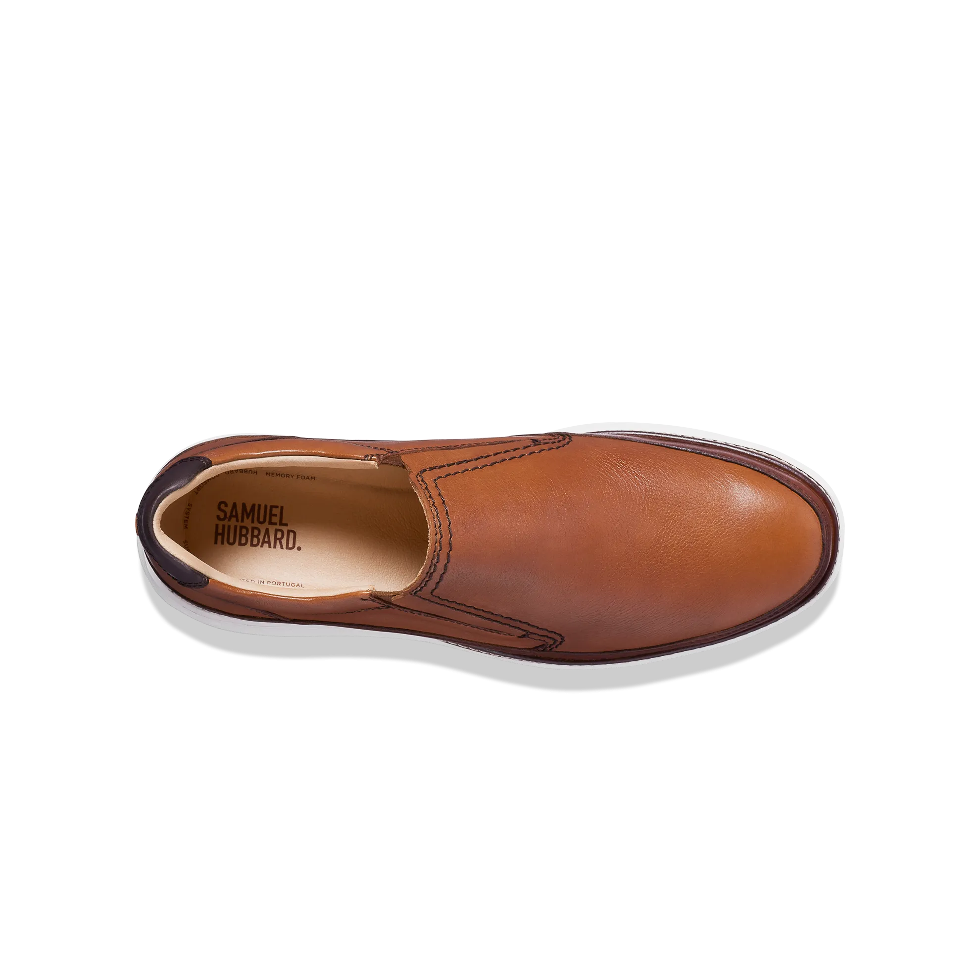 Men's Rafael Hybrid Slip-On