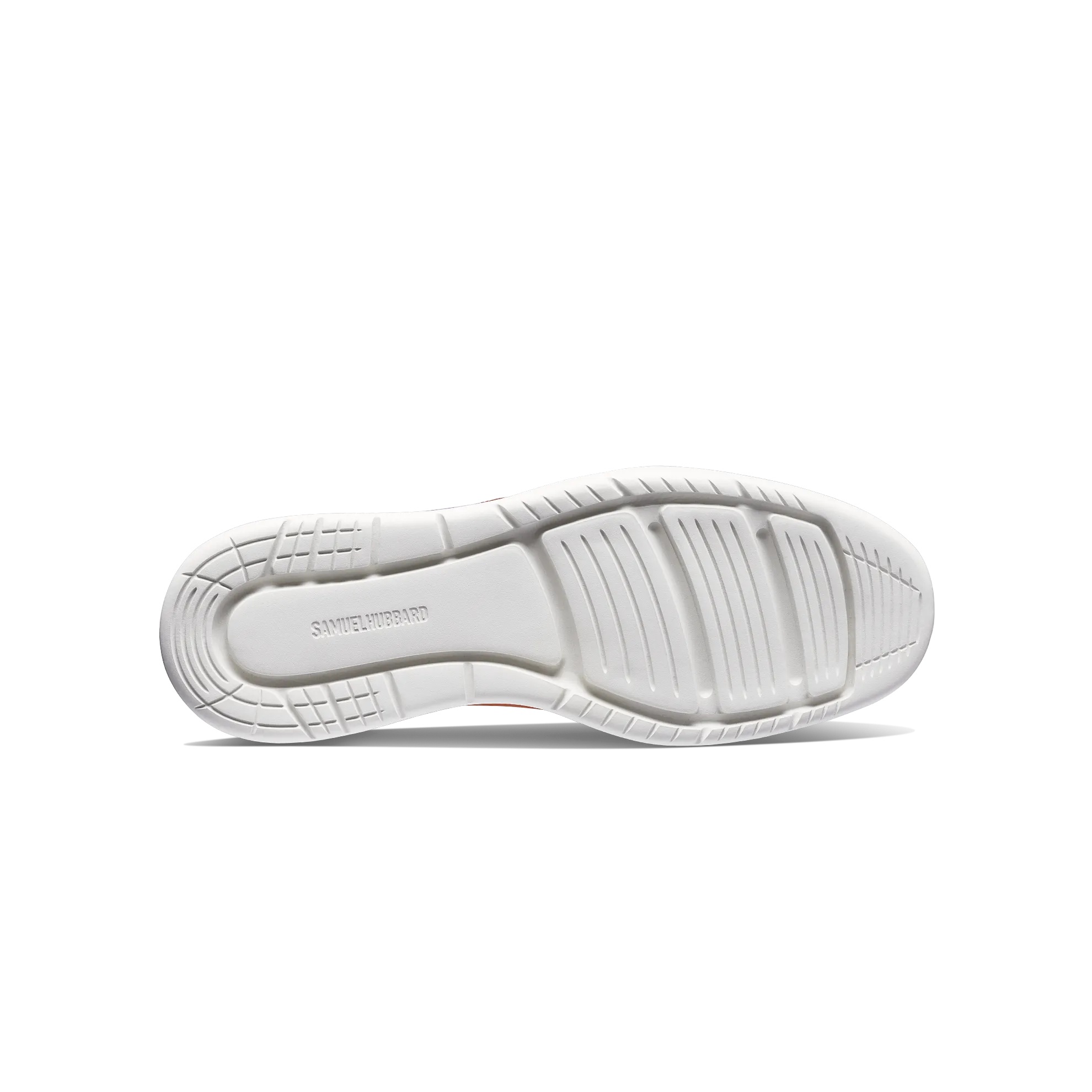 Men's Rafael Hybrid Slip-On