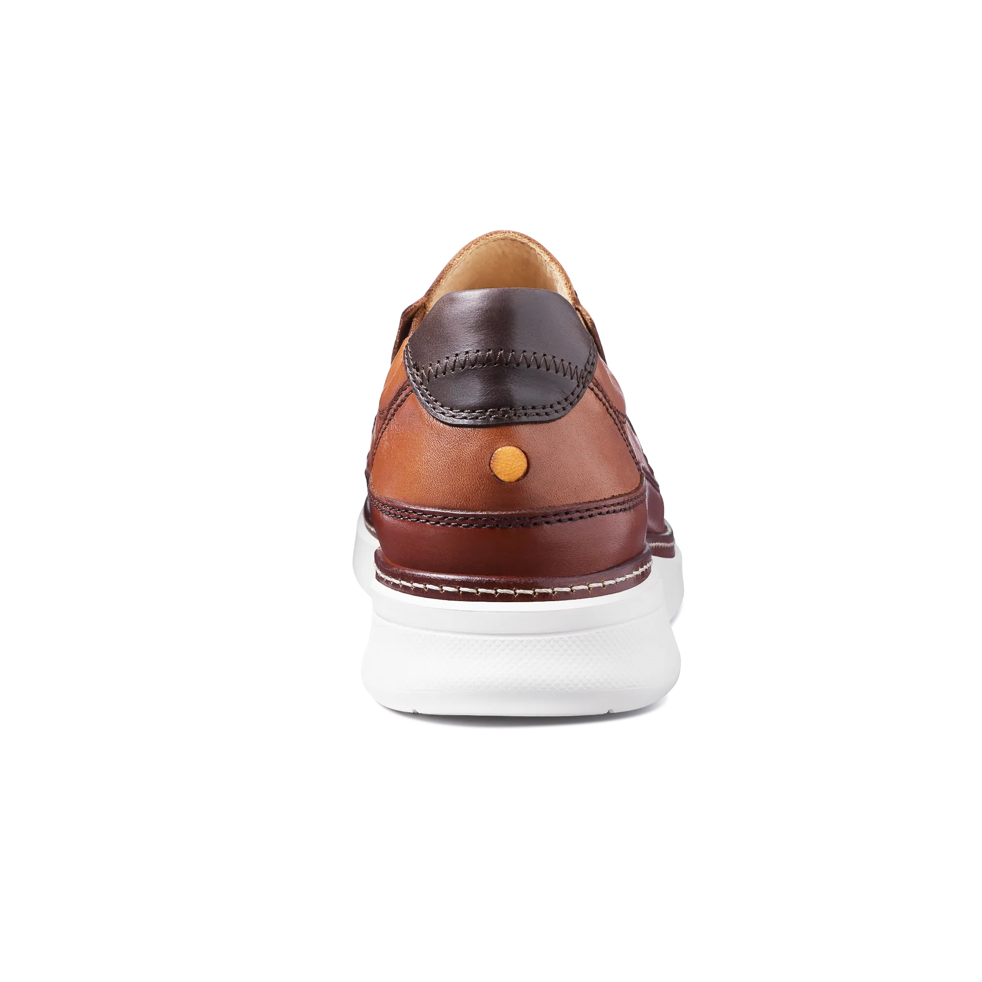 Men's Rafael Hybrid Slip-On