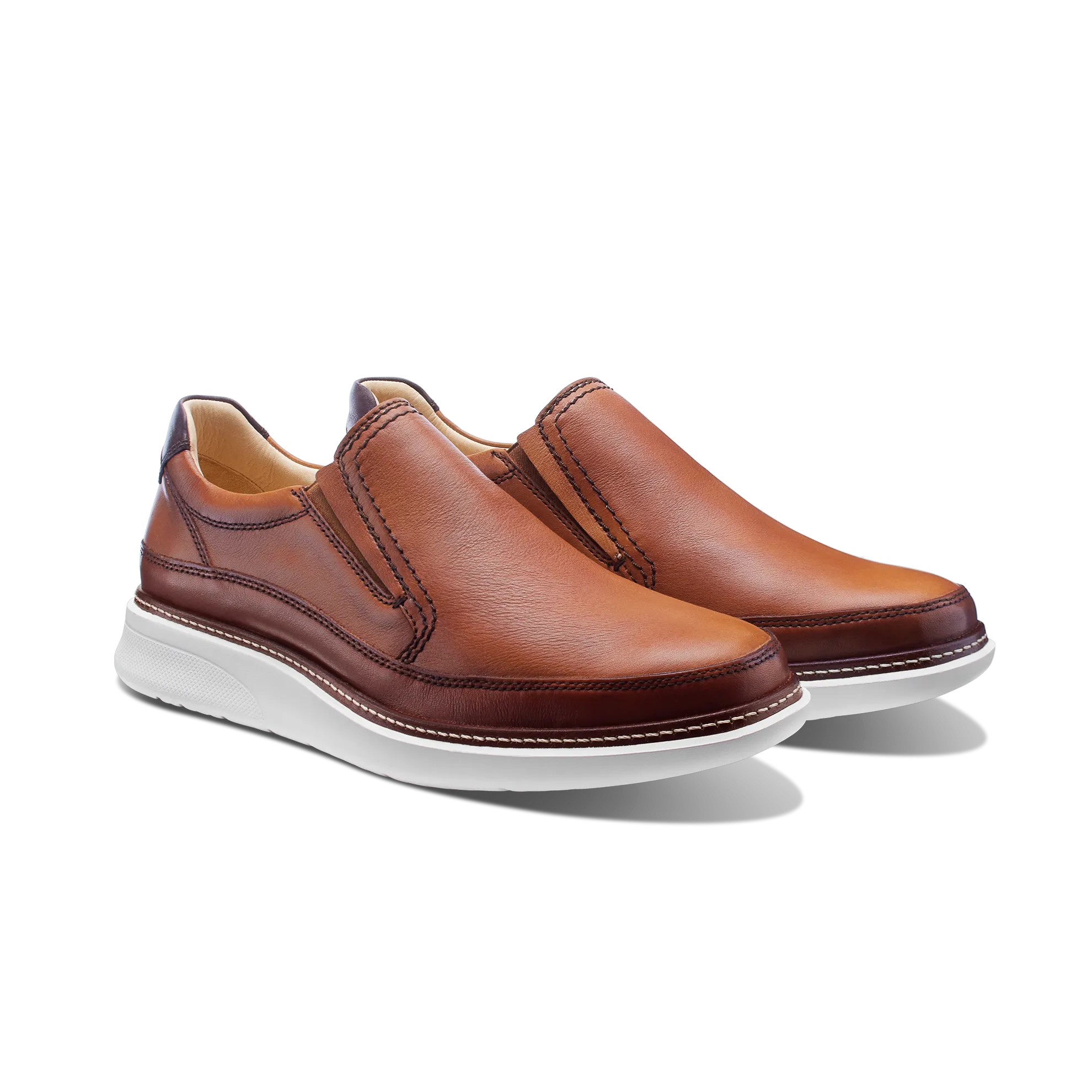 Men's Rafael Hybrid Slip-On